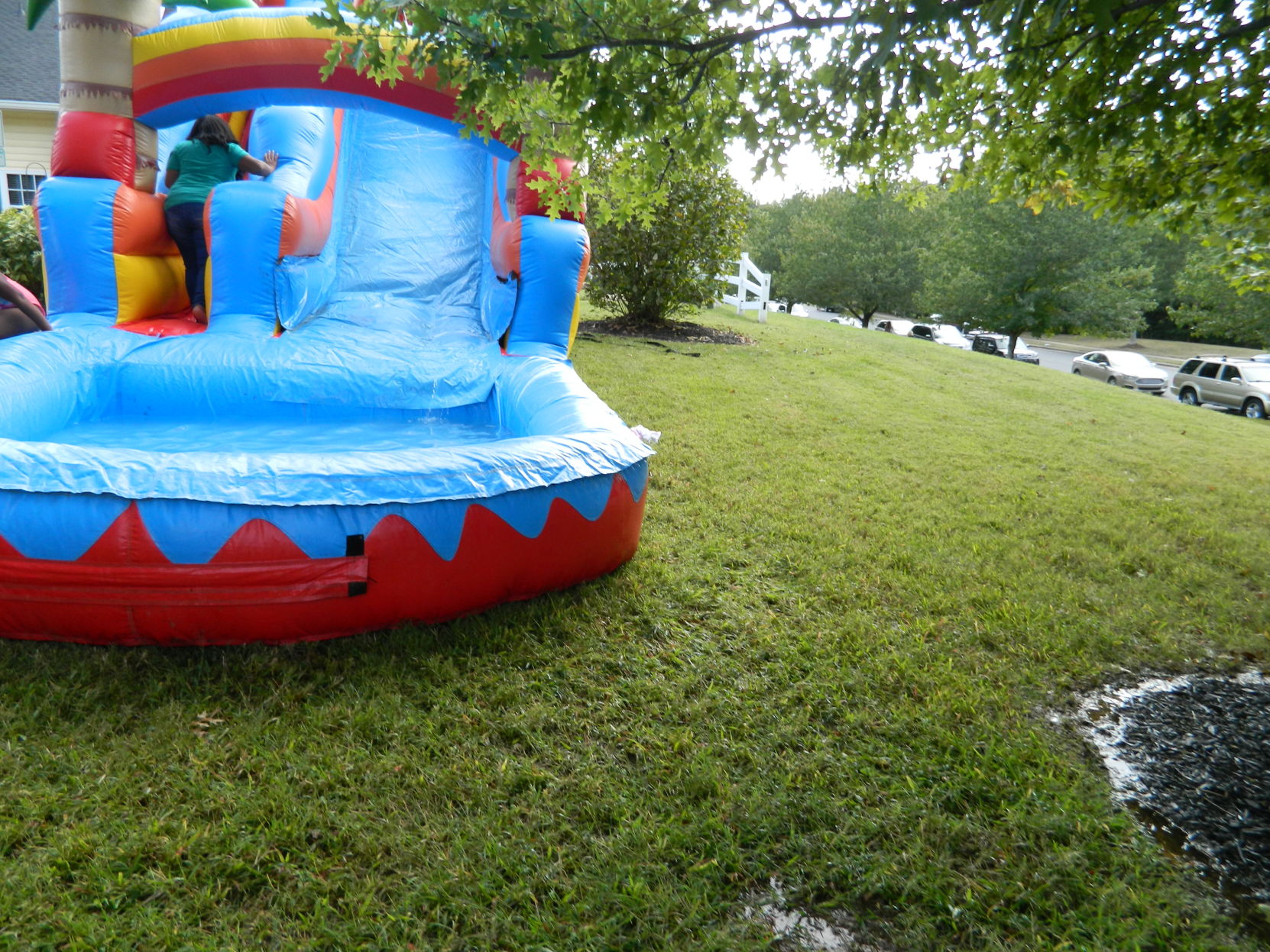 Atria Lake Norman Fair (96).JPG